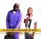 Kabza De Small & DJ Maphorisa - Nayi Lento Yam mp3 download