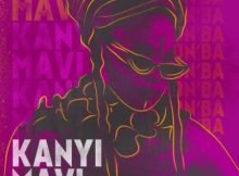 Kanyi Mavi – Phum’apha Ft. Blaklez & Kritsi Ye Spaza mp3 download