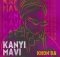 Kanyi Mavi – Phum’apha Ft. Blaklez & Kritsi Ye Spaza mp3 download