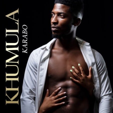 Karabo – Khumula mp3 download free