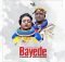 KqueSol - Bayede ft. Lizwi mp3 download
