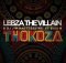 Lebza The Villain & DJ Jim Mastershine - Thokoza Ft. Busi N mp3 download