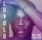 Luyolo – My Love for You mp3 download