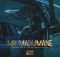 Madumane & Vyno Miller – Ke Tai mp3 download