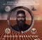 Nduduzo Makhathini - Beneath The Earth mp3 download