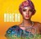 Rose - Morena mp3 free download SA