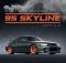 Sketchy Bongo – 95 Skyline Ft. Locnville mp3 download
