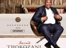 Thokozani Langa - Imnandi Lengoma ft. Professor & Nomfundo Fufu mp3 download
