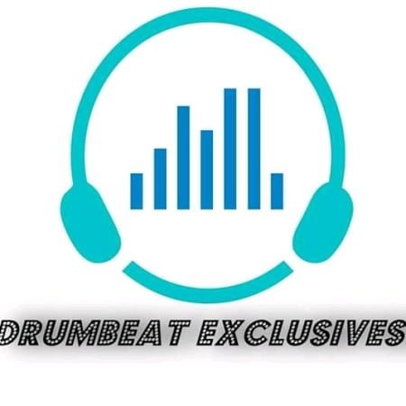 Thuska Drumbeat & Dj Poison La MusiQue - Hamonicas Sound Amapiano Main Mix mp3 download