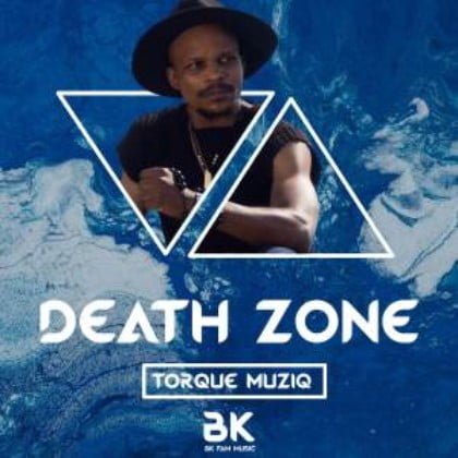 TorQue MuziQ – Death Zone (Original Mix) mp3 download