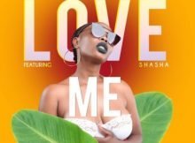 Trina South – Love Me Ft. Sha Sha mp3 download