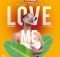 Trina South – Love Me Ft. Sha Sha mp3 download