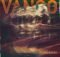 Vanco – Suddenly ft. Jamie Fallon Smith mp3 download