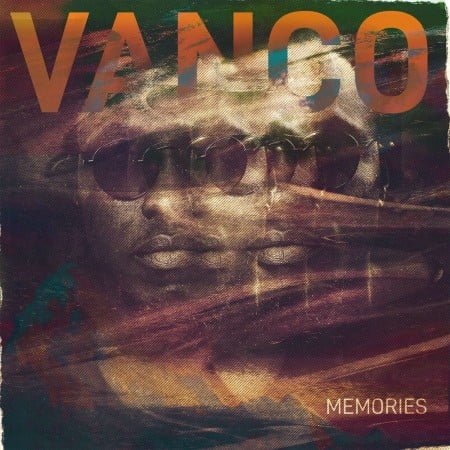 Vanco – Suddenly ft. Jamie Fallon Smith mp3 download