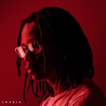 XtetiQsoul – Ngiyahamba ft. Andyboi mp3 download