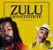 Zulu Gov - Vosloo 4AM ft. Big Zulu mp3 download
