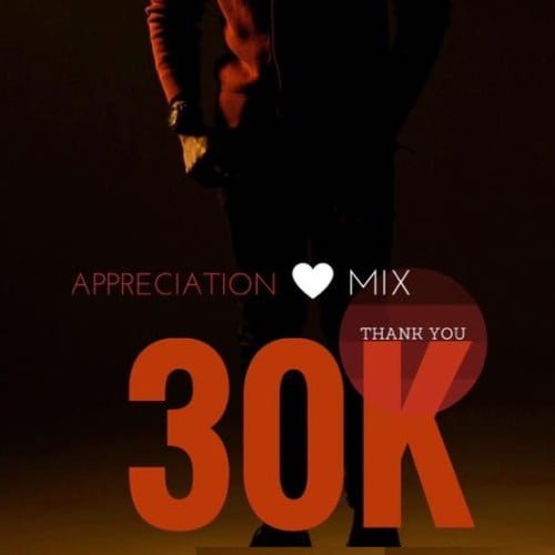 iminathi 30K Appreciation (Classic Mix) Mixed By iminathi Team mp3 download
