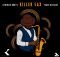 Afrikan Roots – Killer Sax Ft. Team Distant mp3 download