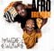 Afro Brotherz – Mmino ft. Rose mp3 download