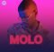 Aubrey Qwana – Molo mp3 download