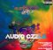 Audiomarc - Audio Czzle Ft. Nasty C mp3 download full song