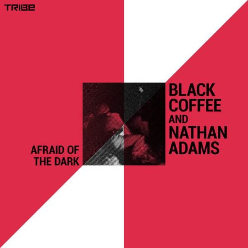Black Coffee & Nathan Adams – Afraid of the Dark (Original Mix) mp3 download
