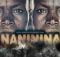 Buguy, DJ Dorivaldo Mix & Afro Warriors - Naninina Ft. Mpumi mp3 download