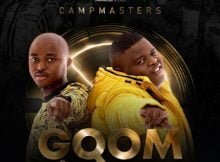 CampMasters – Gqoka Ft. DJ Tira & Mampintsha mp3 download