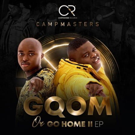 CampMasters – Iskhathi mp3 download