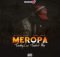 Ceega Wa Meropa - Tuesdays Week 2 Facebook Live Mix mp3 download