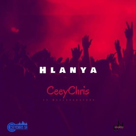 CeeyChris – Hlanya ft. Mvelo da Nature mp3 download