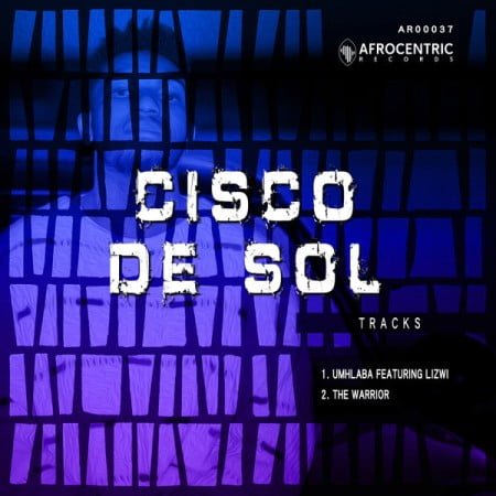 Cisco De Sol - Umhlaba Ft. Lizwi mp3 download