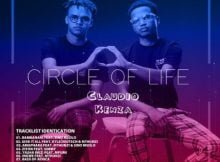 Claudio x Kenza - Circle Of Life Mix mp3 download