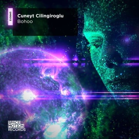 Cuneyt Cilingiroglu - Bohoo (Karyendasoul Remix) mp3 download