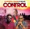 DJ 4ever SA & Bambi - Control Ft. Ice Jay mp3 download