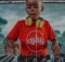 DJ Arch Jnr - Algoriddim djay Live House Mix Vol 1 mp3 download