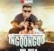 DJ Dance - Ingqongqo ft. Manqonqo, Sbopho & Nolly M mp3 download