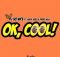 DJ So Nice - Ok Cool ft. Wichi1080 & Priddy Ugly mp3 download
