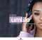 DJ Zinhle Ft. Muzzle & Rethabile - Umlilo (Vida-soul Remix) mp3 download