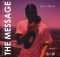 Dan Mwale – The Message mp3 download