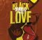 Donald – Black love Ft. Mvzzle mp3 download