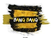 DrumeticBoyz – Bang Bang mp3 free download original mix