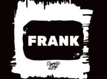 DrumeticBoyz – Frank mp3 download