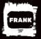 DrumeticBoyz – Frank mp3 download