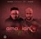 Gaba Cannal ft. Zano - AmaPiano Love Affair EP album zip mp3 download free full