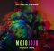 Gigi Lamayne – Mojo Jojo ft. Bri Biase mp3 download