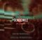 House Warriors - Sengizwile Ft Cmbero mp3 download
