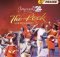 Joyous Celebration – Emaphakadeni (Live) mp3 download