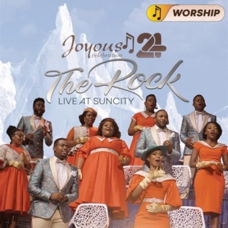 Joyous Celebration – UJesu Unobubele (Live) mp3 download