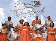 Joyous Celebration – UJesu Uyimpendulo (Live) mp3 download